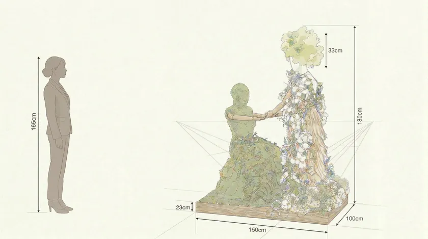 受賞作品(デザイン)
