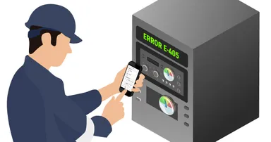 リリースのイメージ画像2