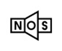 NOS、中堅企業向けERP製品「JD Edwards EnterpriseOne」を採用　
企業の基幹業務を強力に支援