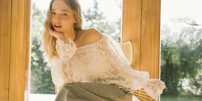 archives イメージ