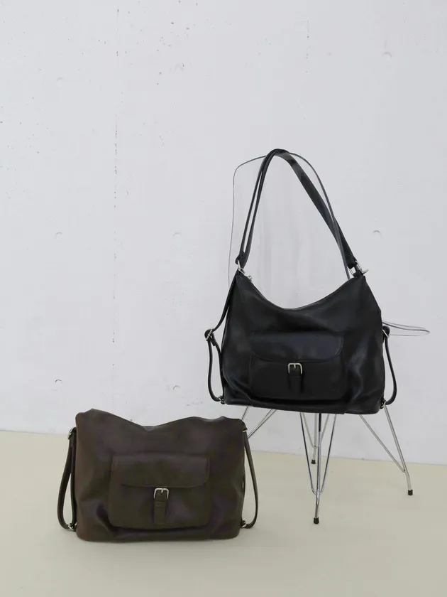 archives ノベルティー