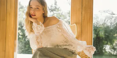 archives　イメージ