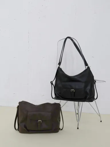 archives　ノベルティー