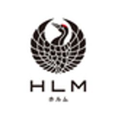 株式会社HLMのロゴ