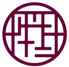 つくば牡丹園 株式会社リーフ