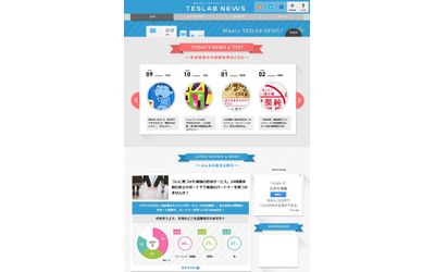 Fb img 58734 1