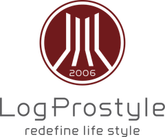 株式会社LogProstyle