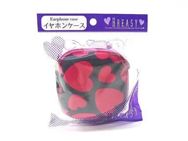 ヘッドホンクリーニングキット