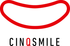 「良い釘サービス」が企業に人気　
開始3か月で活用企業120社　離職減・活性化多数に