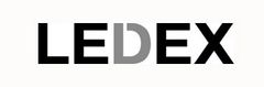 レデックス株式会社