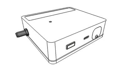 アドバンスド外観イメージ