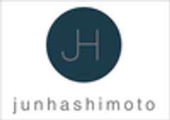 株式会社 FASH internationalのロゴ