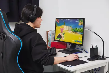 ご自宅から受講が可能