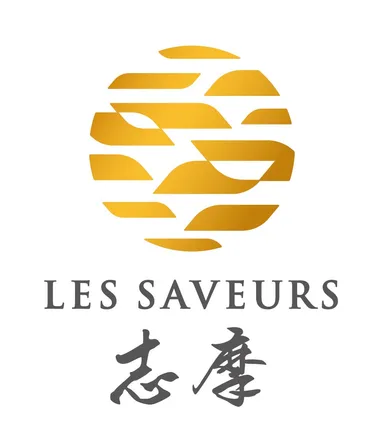 シンボルマーク・ロゴタイプデザイン