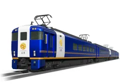 車両エクステリア（イメージ）