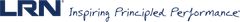 LRN Corporation