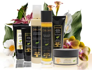 OMOYE(オモイエ)　6点