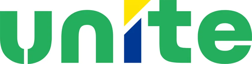 事業ブランド 「Unite(ユナイト)」