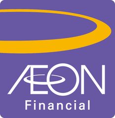 イオンフィナンシャルサービス株式会社、株式会社イオン銀行