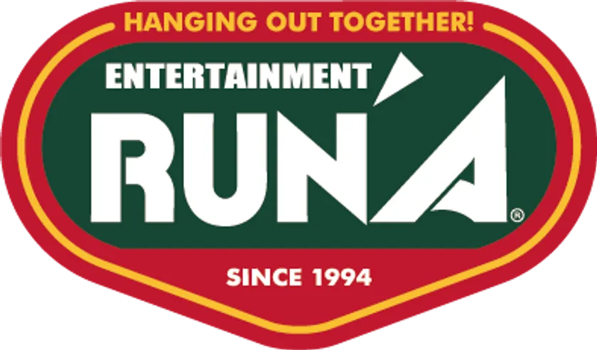 ラナエンタテインメント_ロゴ