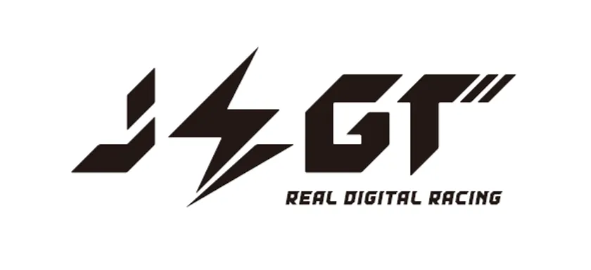 JEGT_ロゴ