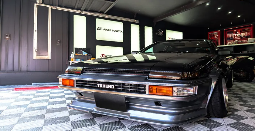 AE85_前