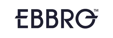EBBRO_ロゴ