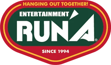 ラナエンタテインメント_ロゴ