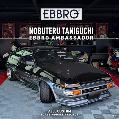 タイトルバナー_1200×1200