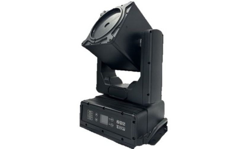 全ての鳥類に対応！
株式会社エスクが鳥害対策レーザー装置の
最新モデルを3月より販売開始！！