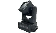 製品写真