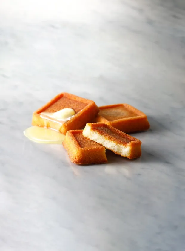 Butter Butler 商品イメージ