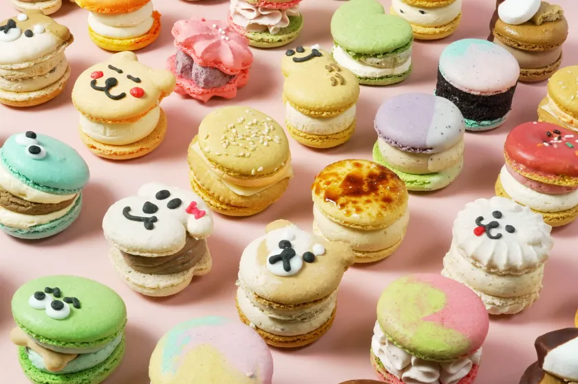 melting finger 商品イメージ(2)