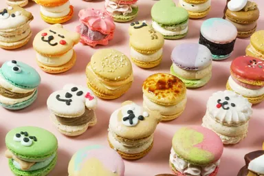 melting finger　商品イメージ(2)