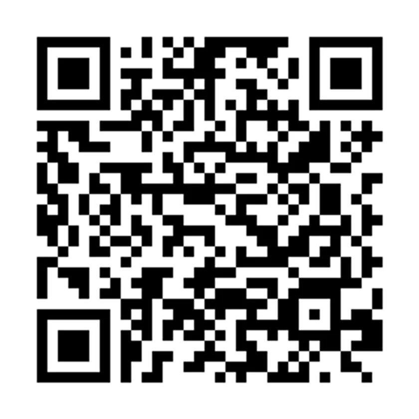 元脳科学研究者と学ぶE資格講座 (フルコース講座) eラーニング形式