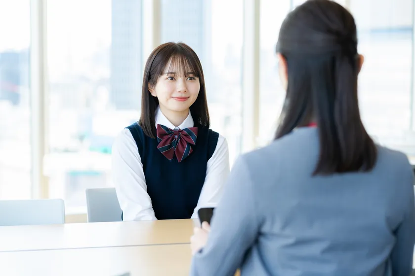 イメージ画像