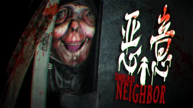 5月7日にSteamで発売