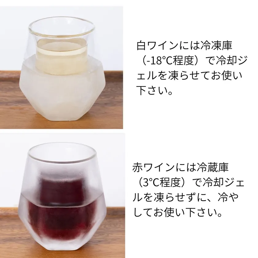 使用イメージ2