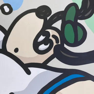 (7)アーティスト「ELLYLAND」