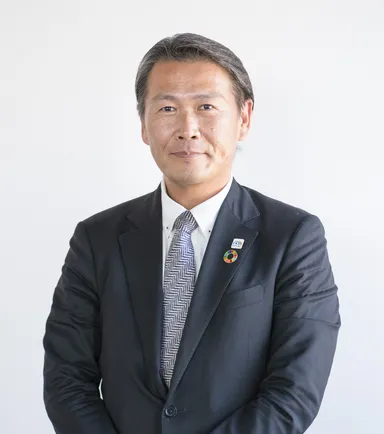 著者：渡邉宗明(わたなべ・むねあき)