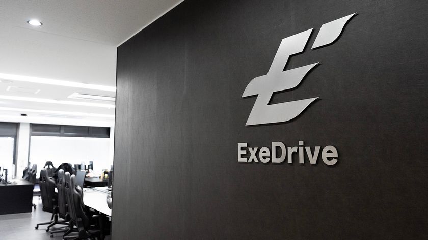 業界NO.1チャンネルを生み出し続ける　
株式会社ExeDrive、大阪・本町にスタジオ新オフィス開設