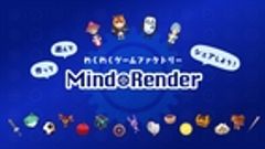 株式会社モバイルインターネットテクノロジーのロゴ