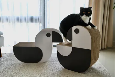 製品イメージ_9