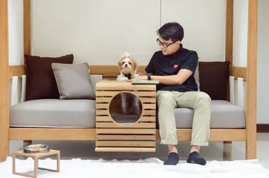 製品イメージ_11
