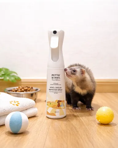 製品イメージ_13