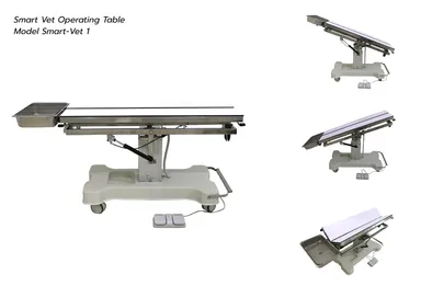 製品イメージ_19