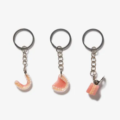 タイデンタルラボ