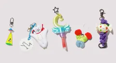 商品イメージ(一例)