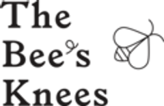 株式会社ザビーズニーズのロゴ