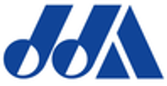 一般社団法人日本ジュエリー協会のロゴ
